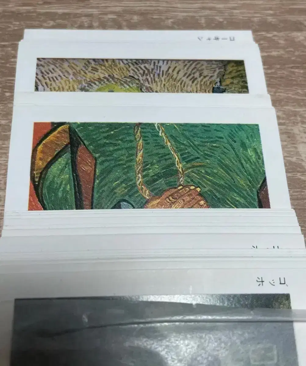 thumbnail-5